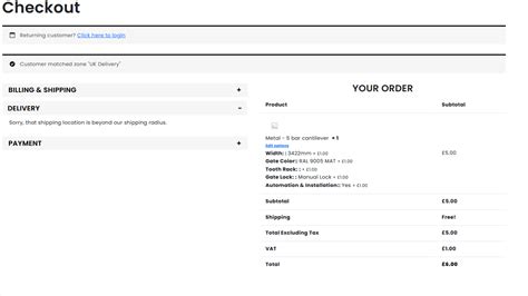 wc_cart_totals_shipping_html|php .